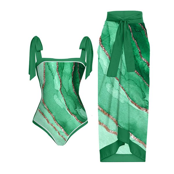 women's swimwear vintage fashion colorblock print swimsuit set holiday beach dress designer bathing suit summer surf wear 230520, White;black
women's swimwear vintage fashion colorblock print swimsuit set holiday beach dress designer bathing suit summer surf wear 230520, White;black