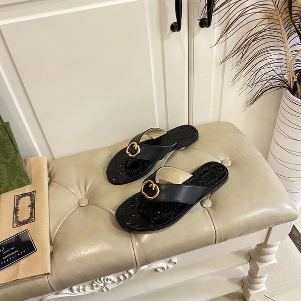 2023 latest womens herringbone slipper designer luxury leather fashion correct floral slipper with box, Black
2023 latest womens herringbone slipper designer luxury leather fashion correct floral slipper with box, Black