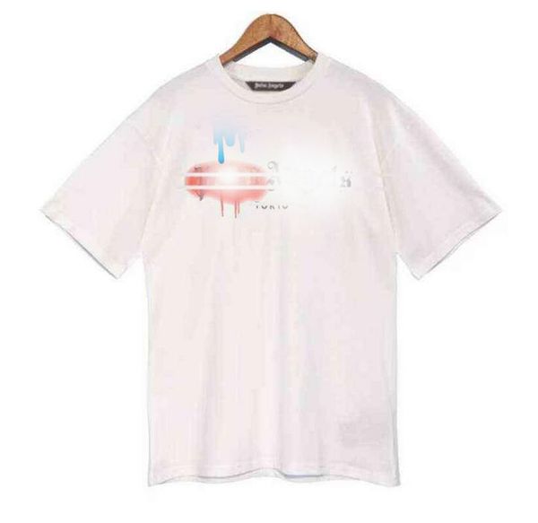 mens shirt designer t shirts men shirts tee shirt football shirts sleeve oversize t shirt round neck five point sleeve tshirts couple women, White;black
mens shirt designer t shirts men shirts tee shirt football shirts sleeve oversize t shirt round neck five point sleeve tshirts couple women, White;black