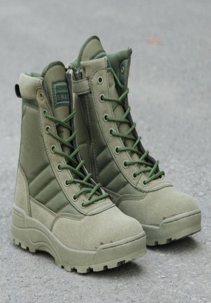plus size3646 new us military leather combat boots for men combat bot infantry tactical boots askeri bot army bots army shoes6876199, Black
plus size3646 new us military leather combat boots for men combat bot infantry tactical boots askeri bot army bots army shoes6876199, Black
