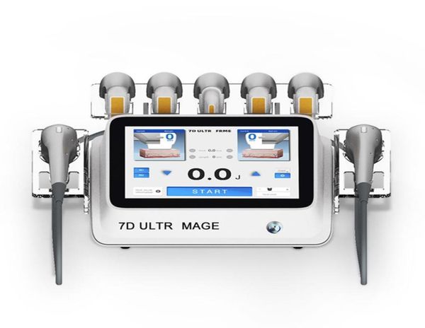 korea 7d hifu machine high intensity focused ultrasound face lift decive wrinkle removal skin lifting and body slimming salon beau1277051
korea 7d hifu machine high intensity focused ultrasound face lift decive wrinkle removal skin lifting and body slimming salon beau1277051