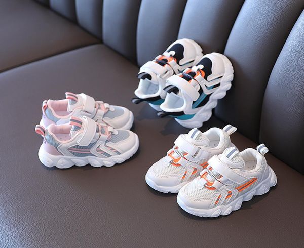 capsella kids sports shoes baby fashion sneakers boys girls 16 years babyfirst walkers babytoddler running shoes5712646, Black
capsella kids sports shoes baby fashion sneakers boys girls 16 years babyfirst walkers babytoddler running shoes5712646, Black