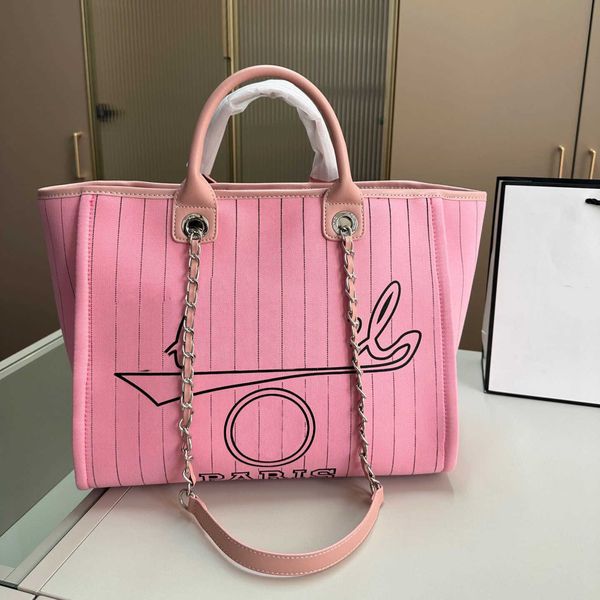canvas beach bags women designer bags the tote chain luxurys handbags shoulder bags messengers purses shopping bags 230420
canvas beach bags women designer bags the tote chain luxurys handbags shoulder bags messengers purses shopping bags 230420