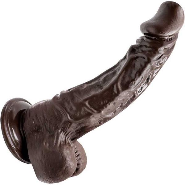 factory outlet 102i 6cmi mit ationarti ficialpeni sadul tsext ilic oneartif icialpenis withp ower anbep lay handsf reeandbodys afe tym
factory outlet 102i 6cmi mit ationarti ficialpeni sadul tsext ilic oneartif icialpenis withp ower anbep lay handsf reeandbodys afe tym