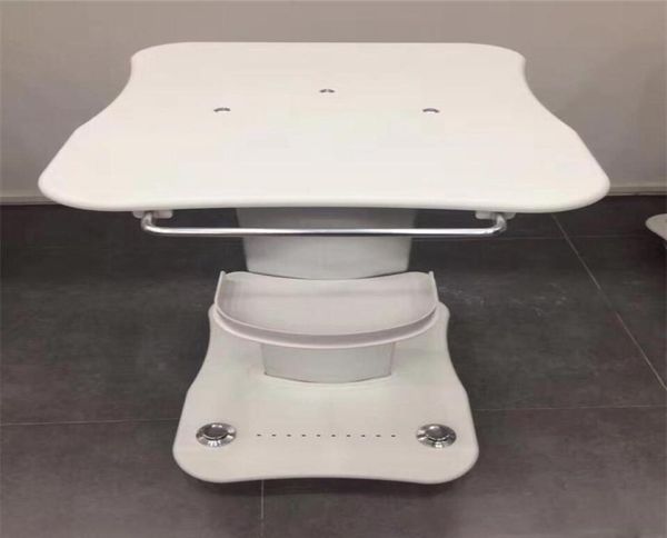 beauty trolley stand holder rolling cart roller wheel aluminum abs trolley for hydro dermabrasion rf cavitation ipl machine5795725
beauty trolley stand holder rolling cart roller wheel aluminum abs trolley for hydro dermabrasion rf cavitation ipl machine5795725