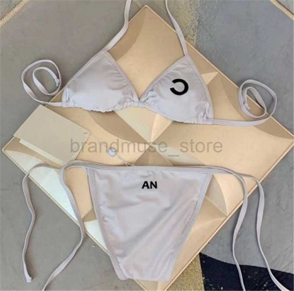 womens swimwear fashion designers women underwear swimsuit designers bikini womens swimwear bathing suit summer bikinis womans clothes black, White;black
womens swimwear fashion designers women underwear swimsuit designers bikini womens swimwear bathing suit summer bikinis womans clothes black, White;black