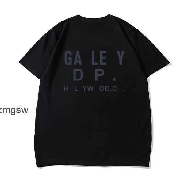 galleryse depts tees mens t shirts women designer t-shirts cottons man s casual shirt luxurys clothing street slim fit shorts sleeve clothe, White;black
galleryse depts tees mens t shirts women designer t-shirts cottons man s casual shirt luxurys clothing street slim fit shorts sleeve clothe, White;black