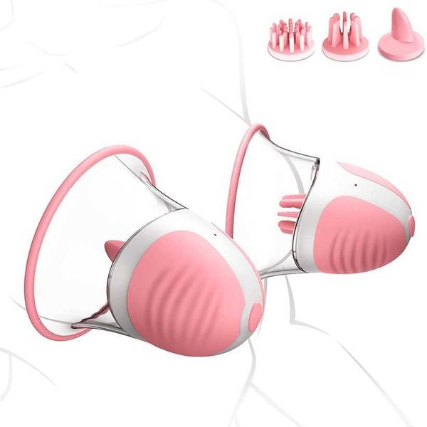 factory outlet female nipple toysn ipplet oysma nualsu ctionst imulationma ssagerwit rationand sfora dul tsext andg ame ssuita blefor
factory outlet female nipple toysn ipplet oysma nualsu ctionst imulationma ssagerwit rationand sfora dul tsext andg ame ssuita blefor