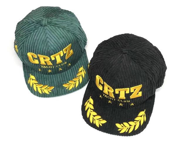 corteiz map ship print crtz hat vintage suede hat heavy embroidered truck hat american street fashion casual hip hop baseball cap all season, Blue;gray
corteiz map ship print crtz hat vintage suede hat heavy embroidered truck hat american street fashion casual hip hop baseball cap all season, Blue;gray