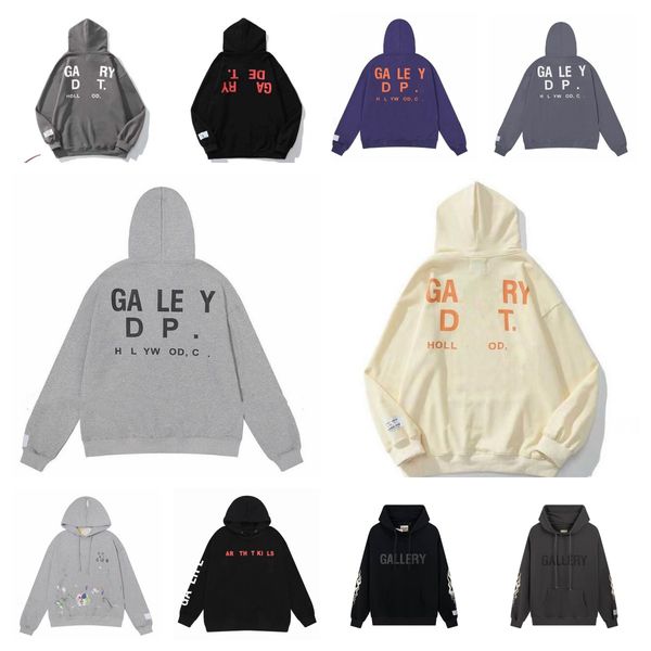 23ss designers hoodies for mens womens galleryes depts fashion hoodys winter man long sleeve men women hoodie clothing clothes, Black
23ss designers hoodies for mens womens galleryes depts fashion hoodys winter man long sleeve men women hoodie clothing clothes, Black