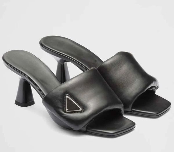 summer soft comfort padded nappa sandals shoes women brushed leather white black slide flat lady slip on slippers walking beach walking disc
summer soft comfort padded nappa sandals shoes women brushed leather white black slide flat lady slip on slippers walking beach walking disc