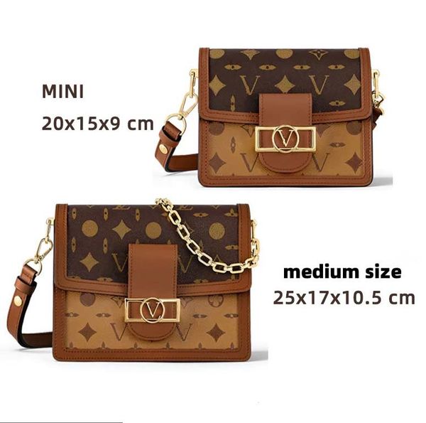 luxurys womens designers bags shoulder handbags fashion cross body daphne clutch flap bag totes crossbody handbag ladies wallet purses
luxurys womens designers bags shoulder handbags fashion cross body daphne clutch flap bag totes crossbody handbag ladies wallet purses