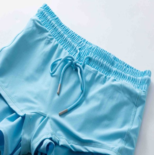 women's yoga outfits high waist shorts exercise short pants fitness wear girls running elastic sportswear for women sell high quality
women's yoga outfits high waist shorts exercise short pants fitness wear girls running elastic sportswear for women sell high quality