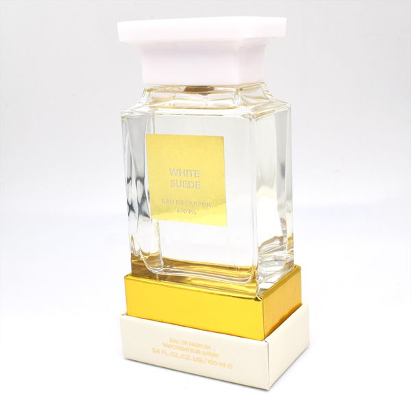 perfume extrait eau de parfum maison paris fragrance long lasting high fragrance smell cologne spray delivery 100ml
perfume extrait eau de parfum maison paris fragrance long lasting high fragrance smell cologne spray delivery 100ml