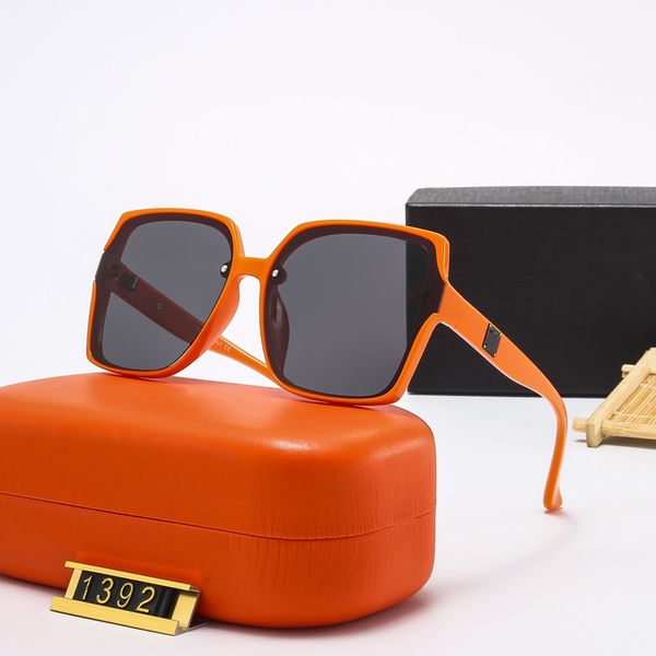 women's sunglasses designer women's h sunglasses men's luxury designer sunglasses summer polarized sunglasses glasses 2023 or, White;black
women's sunglasses designer women's h sunglasses men's luxury designer sunglasses summer polarized sunglasses glasses 2023 or, White;black