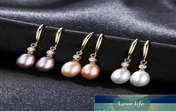 s925 sterling silver gold color earrings for women freshwater pearl earring pinkwhitepurple pearl jewelry wedding bridal gifts2352132
s925 sterling silver gold color earrings for women freshwater pearl earring pinkwhitepurple pearl jewelry wedding bridal gifts2352132