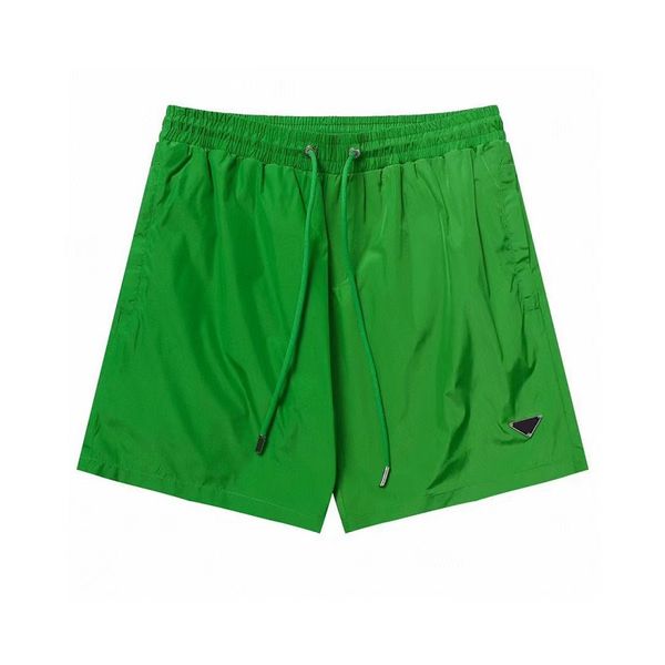 23ss new designer shorts classic shorts men casual shorts women pants summer street-wear trend beach bathing holiday outdoor shorts quick dr, White;black
23ss new designer shorts classic shorts men casual shorts women pants summer street-wear trend beach bathing holiday outdoor shorts quick dr, White;black