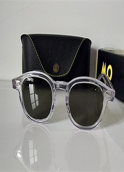 retrovintage johnny depp uv400 sunglasses crystalrim hdpolarized lenses pureplank fullrim fullset case l m s size3414329
retrovintage johnny depp uv400 sunglasses crystalrim hdpolarized lenses pureplank fullrim fullset case l m s size3414329