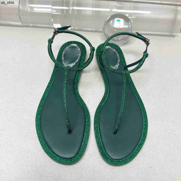 sandals flat sandals rhinestone pin toe lace decorative ankle band luxury designer dress shoe fashion factory quality womens casual beach sh, Black
sandals flat sandals rhinestone pin toe lace decorative ankle band luxury designer dress shoe fashion factory quality womens casual beach sh, Black