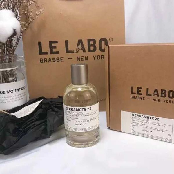11 kinds 100ml le labo perfume freshener santal 33 bergamote 22 rose 31 the noir 29 another 13 long eau de parfum lasting fragrance cologne
11 kinds 100ml le labo perfume freshener santal 33 bergamote 22 rose 31 the noir 29 another 13 long eau de parfum lasting fragrance cologne