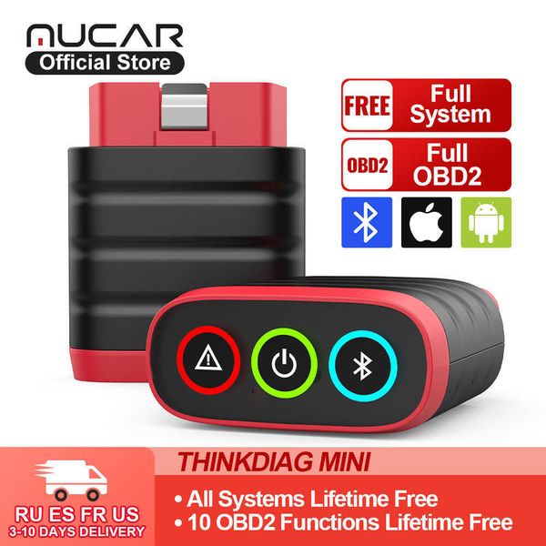 automotive repair kits thinkcar thinkdiag mini automotive diagnostic tools code reader car full system obd2 scanner for auto obd 2 diagnost
automotive repair kits thinkcar thinkdiag mini automotive diagnostic tools code reader car full system obd2 scanner for auto obd 2 diagnost