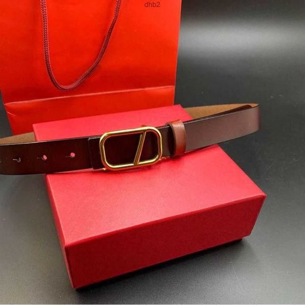 designer belts womens width multiple colors metal buckle business style belt fashion casual temperament versatile material leather men', Black;brown
designer belts womens width multiple colors metal buckle business style belt fashion casual temperament versatile material leather men', Black;brown