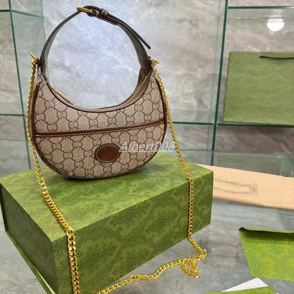 underarm handbag fashion armpit bag brand shoulder bag backpack crossbody wallet classic leather women purse
underarm handbag fashion armpit bag brand shoulder bag backpack crossbody wallet classic leather women purse