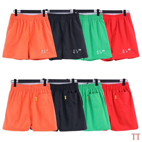 2023designer french brand mens shorts luxury men s short sport summer women trend pure breathable shortclothing 523, White;black
2023designer french brand mens shorts luxury men s short sport summer women trend pure breathable shortclothing 523, White;black