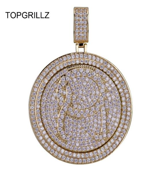 rillz qc spinner letter pendant necklace iced out hip hoppunk gold silver color chains for men cz charms jewelry gift j1906167722274
rillz qc spinner letter pendant necklace iced out hip hoppunk gold silver color chains for men cz charms jewelry gift j1906167722274