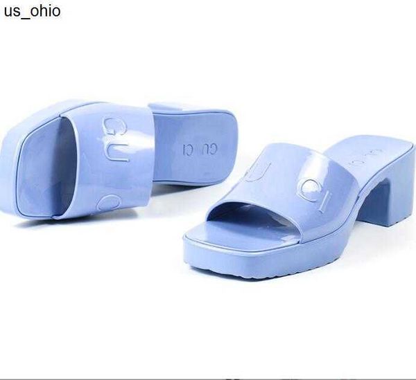sandals luxury designer women slippers chunky rubber slippers jelly sandals high heels sandal summer thick bottom slipper beach slides alpha, Black
sandals luxury designer women slippers chunky rubber slippers jelly sandals high heels sandal summer thick bottom slipper beach slides alpha, Black