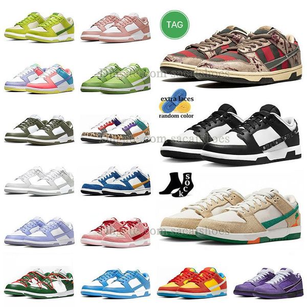 high dunkss low running shoes new jarritos jokers strange love triple pink paisley black panda white green orange lobste la dodger freddy kr
high dunkss low running shoes new jarritos jokers strange love triple pink paisley black panda white green orange lobste la dodger freddy kr