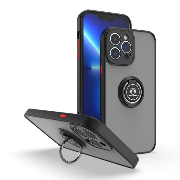 ring holder phone cases for iphone 15 14 13 12 11 pro max xsmax xr xs x 6 7 8 plus matte shockproof magnetic kickstand phone case back cover
ring holder phone cases for iphone 15 14 13 12 11 pro max xsmax xr xs x 6 7 8 plus matte shockproof magnetic kickstand phone case back cover