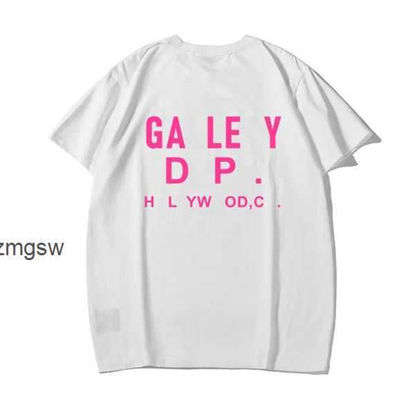 galleryse depts tees mens t shirts women designer t-shirts cottons man s casual shirt luxurys clothing street slim fit shorts sleeve clothe, White;black
galleryse depts tees mens t shirts women designer t-shirts cottons man s casual shirt luxurys clothing street slim fit shorts sleeve clothe, White;black