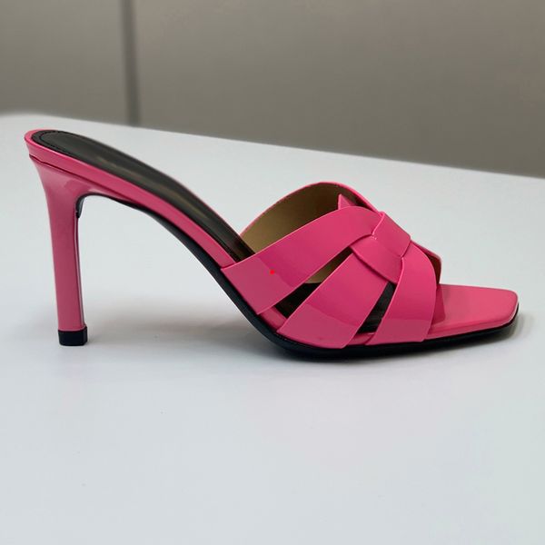 summer sandals women beach slippers 2023 fashion woman slide sandals ladies flat flip flop shoes slip on sandles femme sandalias mujer -0018, Black
summer sandals women beach slippers 2023 fashion woman slide sandals ladies flat flip flop shoes slip on sandles femme sandalias mujer -0018, Black