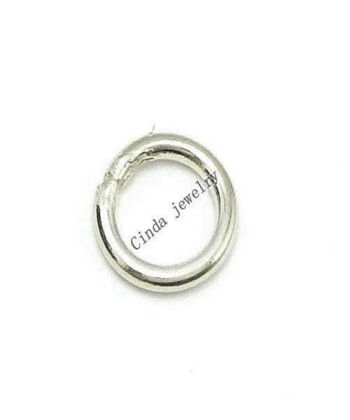 100pcslot 925 sterling silver split rings accessory findings components for diy craft jewelry gift w51063309024
100pcslot 925 sterling silver split rings accessory findings components for diy craft jewelry gift w51063309024