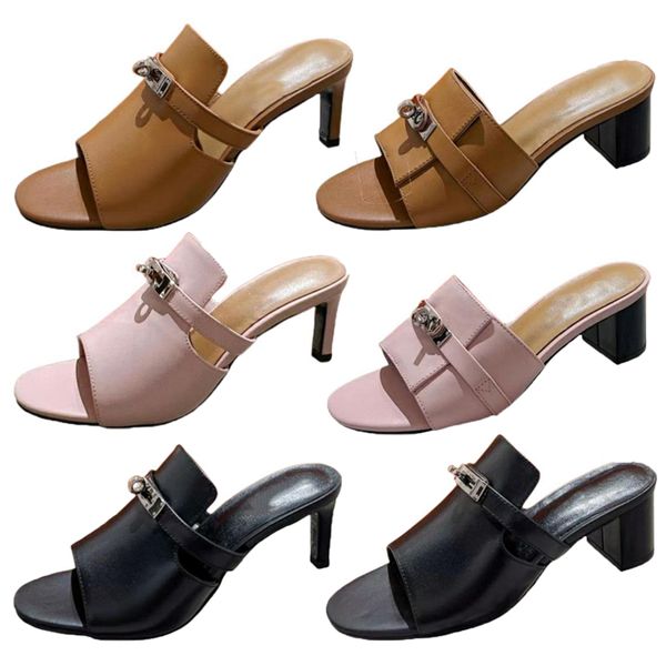sandals women's sandals designer sandals upgrade locking sandals fashion classic style sandals black and white portion brown
sandals women's sandals designer sandals upgrade locking sandals fashion classic style sandals black and white portion brown
