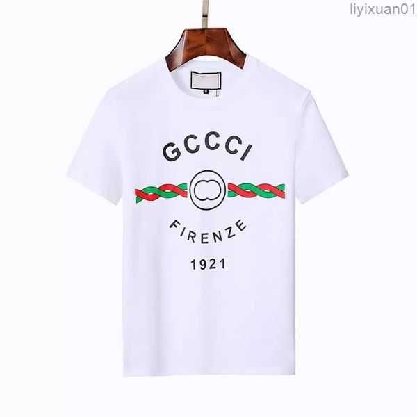 mens t-shirts designer men womens shirt fashion women oversized shirts tees pure cotton short sleeve trend street clothe black tshirts g2ev, White;black
mens t-shirts designer men womens shirt fashion women oversized shirts tees pure cotton short sleeve trend street clothe black tshirts g2ev, White;black