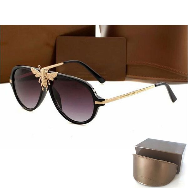 beach womans sunglasses luxury vintage men sun glasses net red same glasses brand men designer eyeglass gradient women spectacles 1885 sun g, White;black
beach womans sunglasses luxury vintage men sun glasses net red same glasses brand men designer eyeglass gradient women spectacles 1885 sun g, White;black