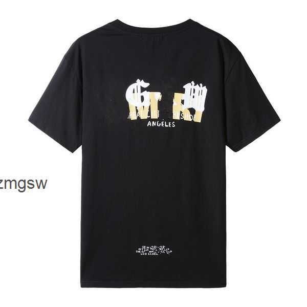 2022 new mens womens designer t shirts printed fashion man t-shirt cotton casual tees short sleeve luxury hip hop streetwear tshirts s0oi, White;black
2022 new mens womens designer t shirts printed fashion man t-shirt cotton casual tees short sleeve luxury hip hop streetwear tshirts s0oi, White;black