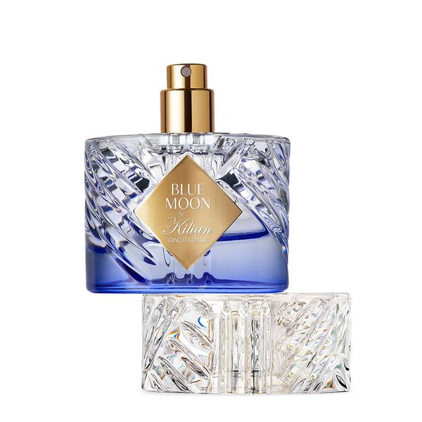 designer kilian perfum blue moon ginger dash angels share rose on ice rolling in love good girl gone bad lady perfume spray 50ml edt edpspra
designer kilian perfum blue moon ginger dash angels share rose on ice rolling in love good girl gone bad lady perfume spray 50ml edt edpspra