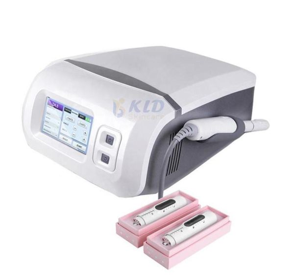 2022 painless female private hifu ultrasound non invasive vaginal tighteningrejuvenation beauty machine for spa salon use3164606
2022 painless female private hifu ultrasound non invasive vaginal tighteningrejuvenation beauty machine for spa salon use3164606