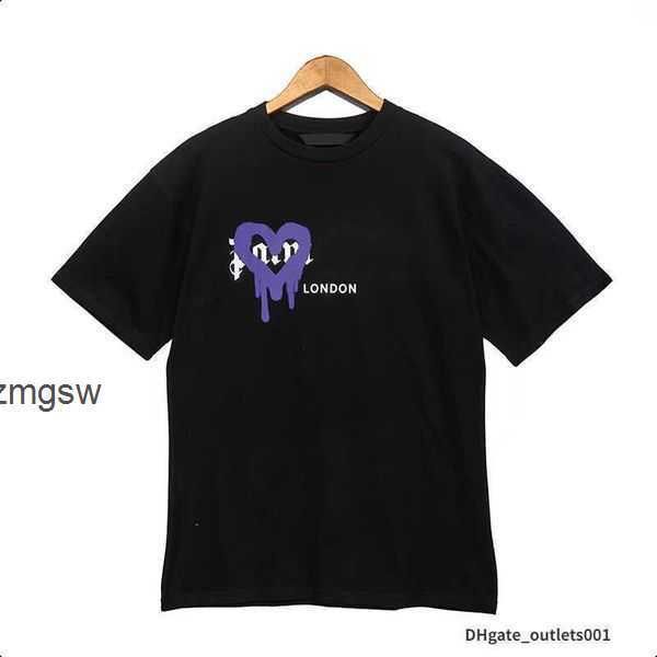 23ss tshirts t shirt palms palmangel city designer limited inkjet graffiti letter printing men's women's sailboat short-sleeved ca, White;black
23ss tshirts t shirt palms palmangel city designer limited inkjet graffiti letter printing men's women's sailboat short-sleeved ca, White;black