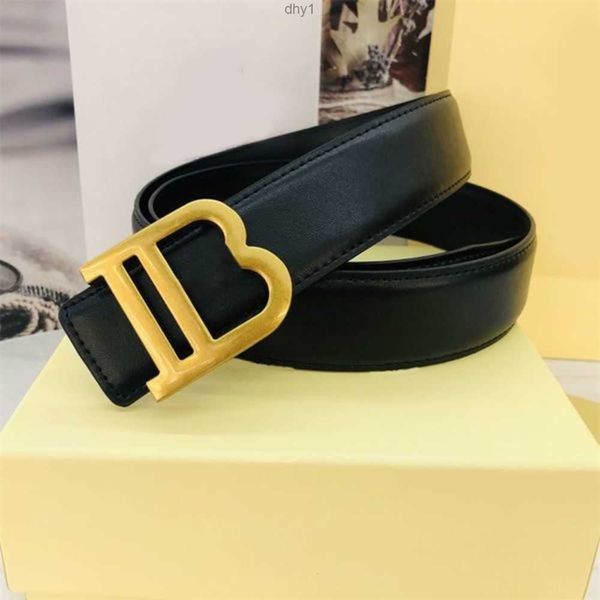 fashion designer belt mens luxury belts for man gold and silver buckle cintura women width 3.8cm head striped double-sided casual 178d47, Black;brown
fashion designer belt mens luxury belts for man gold and silver buckle cintura women width 3.8cm head striped double-sided casual 178d47, Black;brown