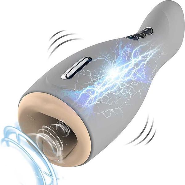 factory outlet iebeauti utomaticm alem asturbatorsc uphe atingvibratingele ketpus sywarm inghand mast urbatorblowj obstrok ersexto orm
factory outlet iebeauti utomaticm alem asturbatorsc uphe atingvibratingele ketpus sywarm inghand mast urbatorblowj obstrok ersexto orm