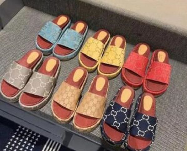 beach slippers fashion thick bottom designer women shoes cartoon alphabet lady platform leather heels letter slides high heel sandals large, Black
beach slippers fashion thick bottom designer women shoes cartoon alphabet lady platform leather heels letter slides high heel sandals large, Black