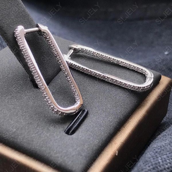 knot fashion s925 sterling silver divine in and out paved zirconia rectangle earrings women october new luxury brand monaco jewelry
knot fashion s925 sterling silver divine in and out paved zirconia rectangle earrings women october new luxury brand monaco jewelry