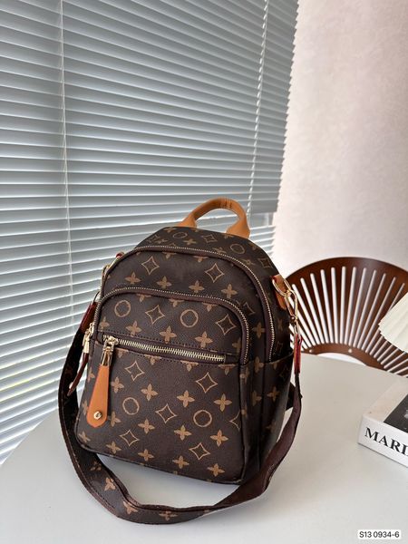 mt designer women large capacity backpack luggage bag mens womens duffle travel school bags backpacks handbag purse v men totes
mt designer women large capacity backpack luggage bag mens womens duffle travel school bags backpacks handbag purse v men totes
