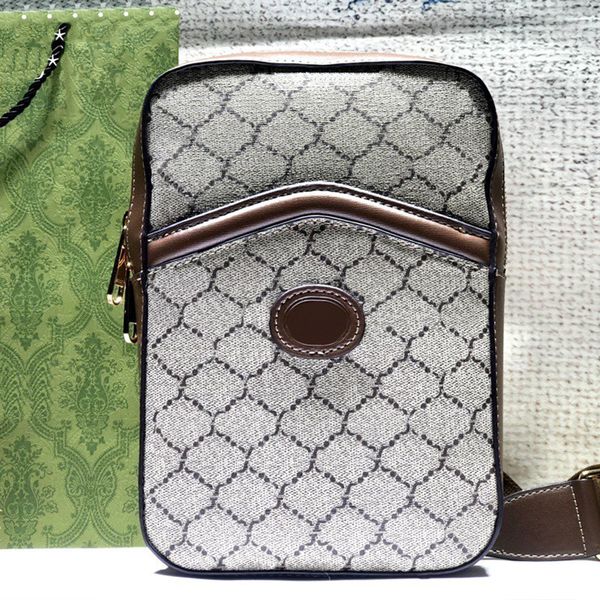 designer bag mens and womens fashion mini mobile phone bag #700431 leather embossed shoulder bag retro solid color crossbody bag
designer bag mens and womens fashion mini mobile phone bag #700431 leather embossed shoulder bag retro solid color crossbody bag