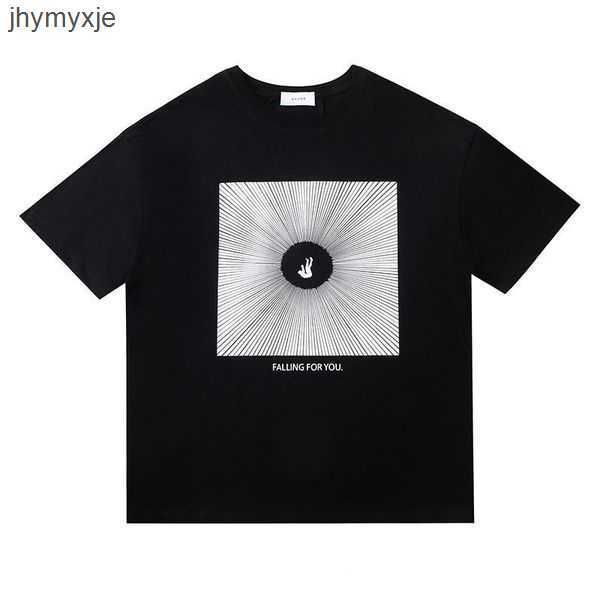rhude mens t-shirts designer for men short sleeve rhudes printing shirts tee loose tshirts woman oversized asian size y1ml, White;black
rhude mens t-shirts designer for men short sleeve rhudes printing shirts tee loose tshirts woman oversized asian size y1ml, White;black