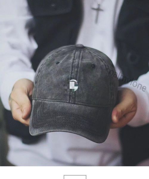 lastest bone curved visor casquette baseball cap women gorras snapback caps bear dad polo hats for men hip hop carhar tts caps, Blue;gray
lastest bone curved visor casquette baseball cap women gorras snapback caps bear dad polo hats for men hip hop carhar tts caps, Blue;gray